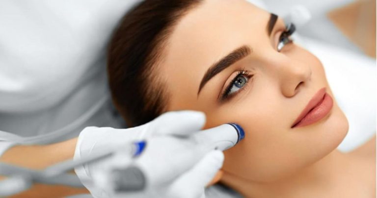 الرئيسية 60 تنظيف البشرة skin care