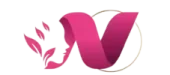 Novello Clinics
