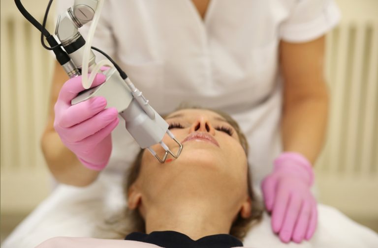 الرئيسية 58 ليزر ازالة الشعر في السعودية