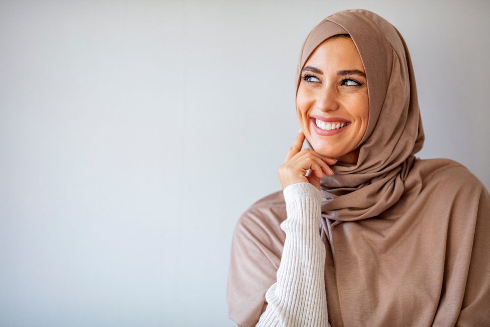 تكلفة إزالة الشعر بالليزر في الرياض