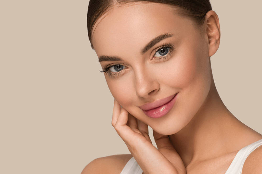 فوائد البوتوكس