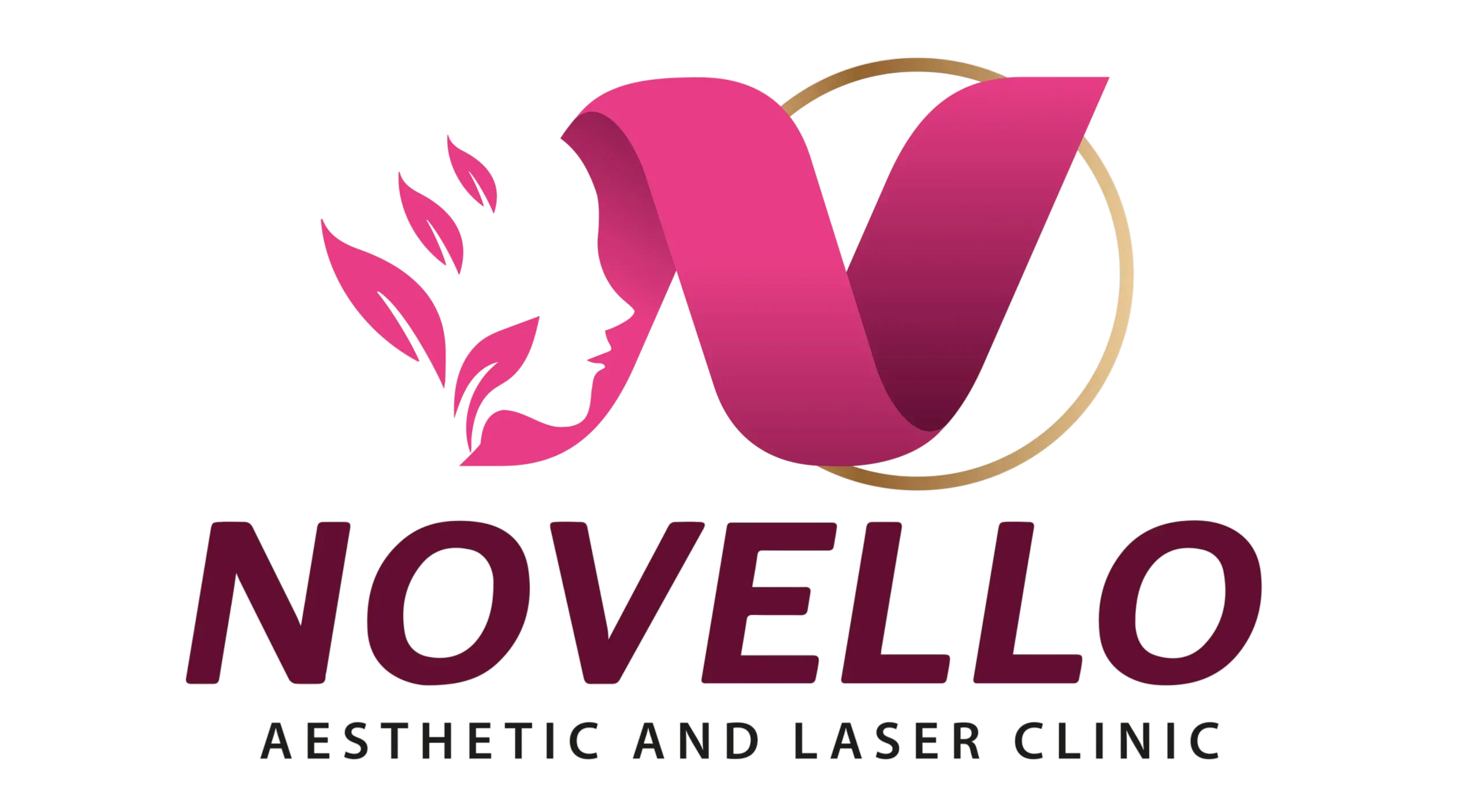 Novello Clinics KSA