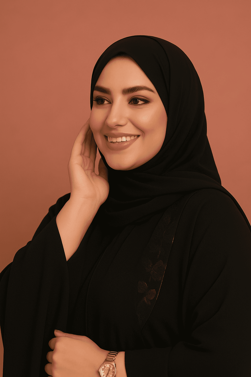 تكلفة نحت الجسم