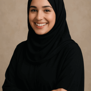 جلستين إبرة السلمون للشعر + جلسة هدية