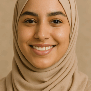 جلسة تنظيف بشرة عميق – هيدرافيشل