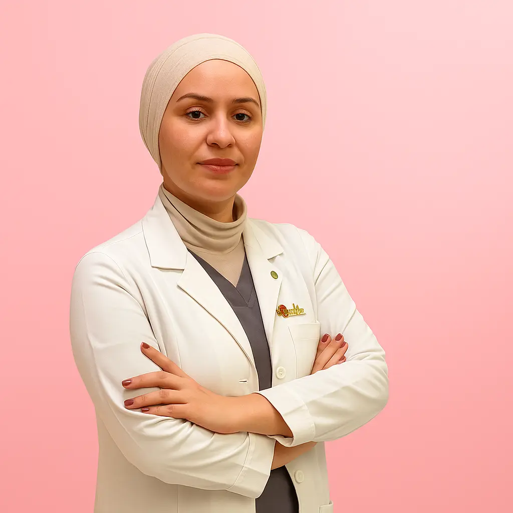 الرئيسية 56 Dr zainab