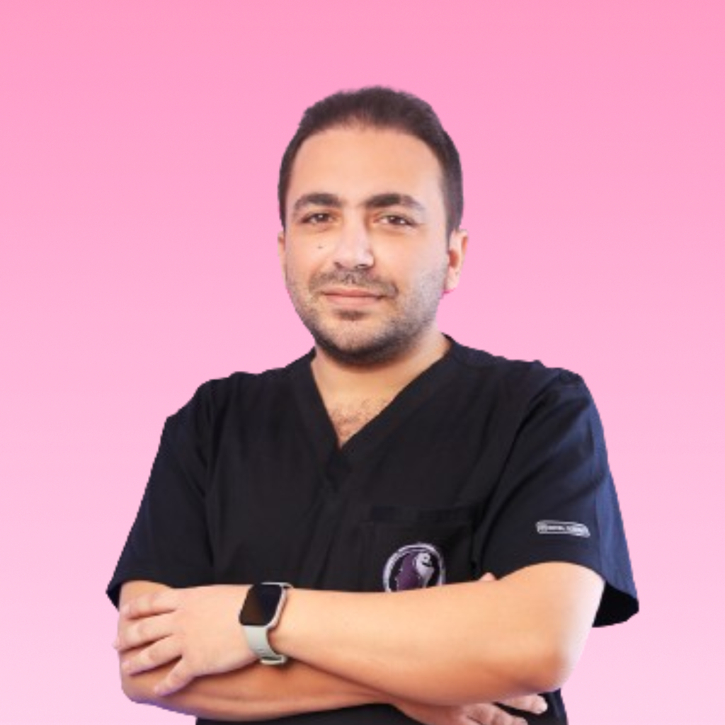 الرئيسية 57 Untitled design 2