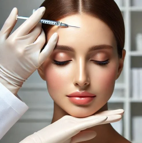 سعر حقن الميزوثيرابي