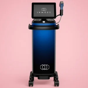 الرئيسية 5 المورفيوس