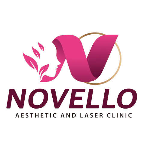 Novello Clinics KSA