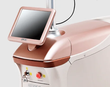 جهاز الهليوس