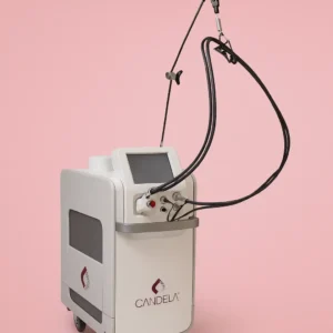 الرئيسية 50 الجينتل الابيض