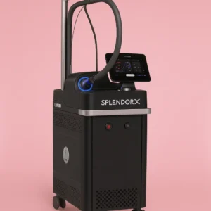 الرئيسية 3 جلسه مني بادي