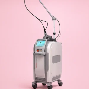 الرئيسية 26 ٣ جلسات ميني بادي كلاريتي