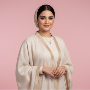 الرئيسية 6 السالمون للشعر XL