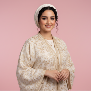 الرئيسية 7 جلسة السييفيرا + سكين بوستر لليد او للرقبة او الوجه