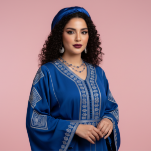 الرئيسية 8 ١٠مل ستيكول فيس ليفت