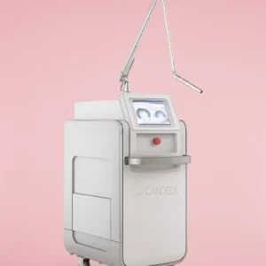 الرئيسية 4 جلستين التفتيح بجهاز البيكو والتالته مجانا