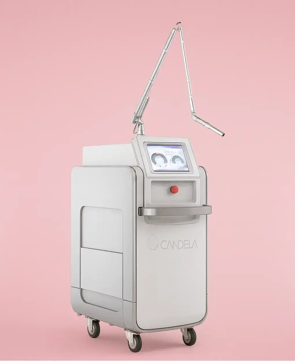 جلسه تفتيح بجهاز البيكو 1 جلسه تفتيح بجهاز البيكو