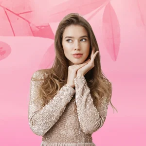 هيدرافيشيال مع جلسه تفتيح تصبغات والنضاره