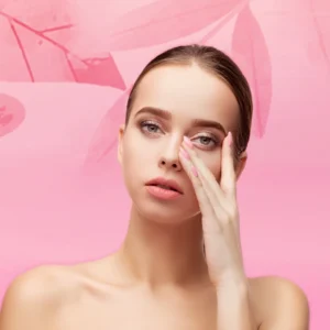 تكلفة إزالة الشعر بالليزر في الرياض بالمملكة العربية 4 ٢ جلسة فل بادي