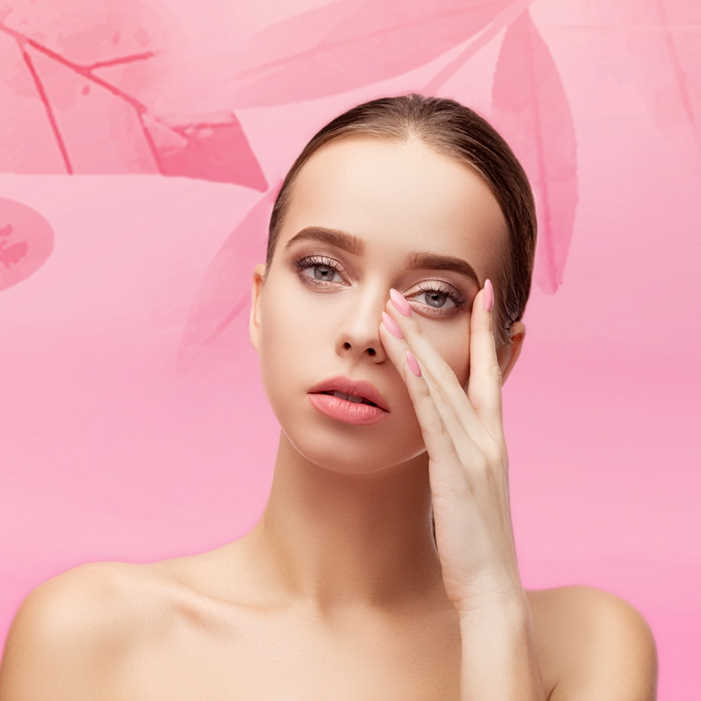 ٢ جلسة فل بادي 1 ٢ جلسة فل بادي