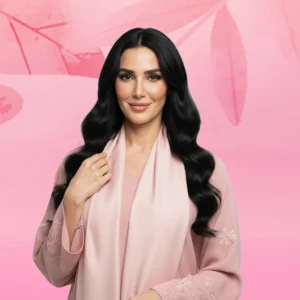 جلسة البيكو مع جلسة البوتنزا