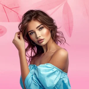 جلستين منطقة صغيرة