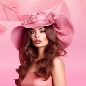 جلستين منطقة كبيرة