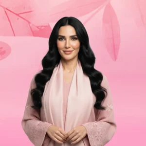 تكلفة إزالة الشعر بالليزر في الرياض بالمملكة العربية 1 1 مل سكلبترا – ستيكول – أوليديا