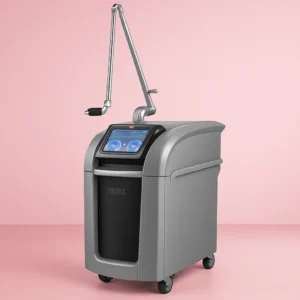 جلسه تفتيح اندر ارم او الاكواع او الركب