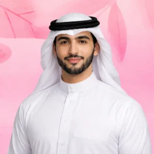 ليزر فل بادي للرجال – جلسة واحدة