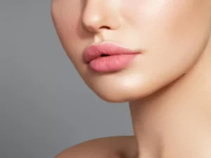 سعر توريد شفايف بالسعودية