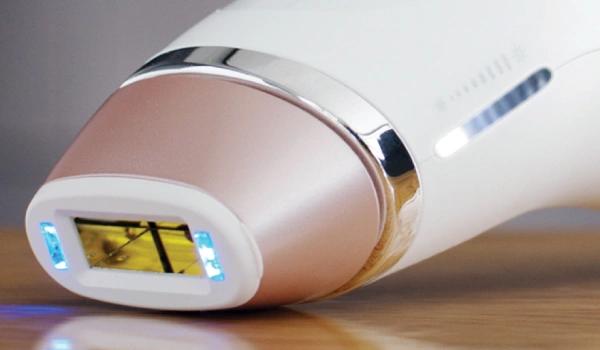 كم جلسه ليزر يحتاجها الجسم